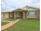 15 Joseph Street, Oakey QLD 4401