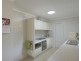 15 Joseph Street, Oakey QLD 4401