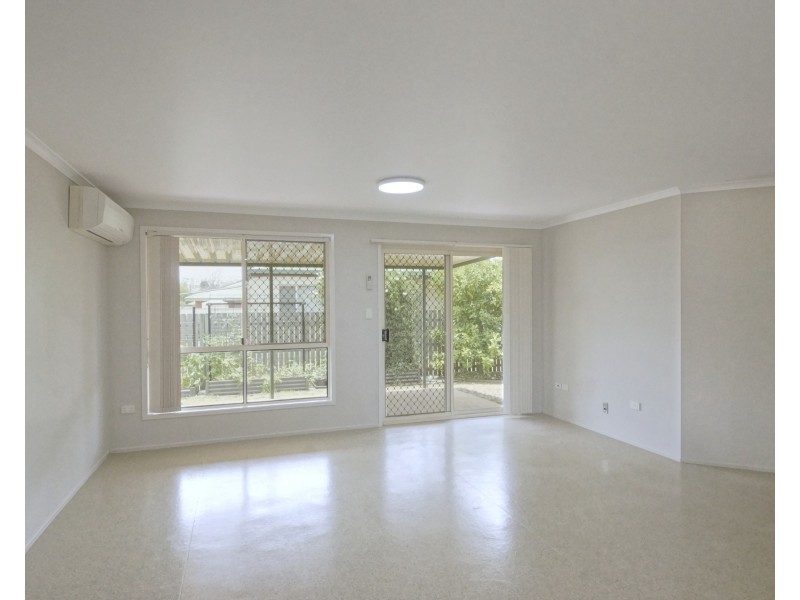 15 Joseph Street, Oakey QLD 4401