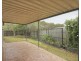 15 Joseph Street, Oakey QLD 4401