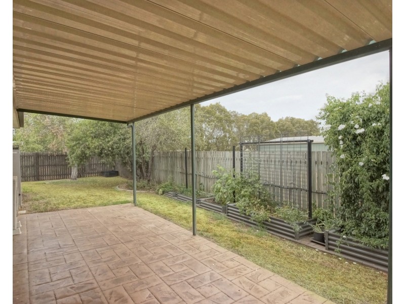 15 Joseph Street, Oakey QLD 4401