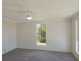 15 Joseph Street, Oakey QLD 4401