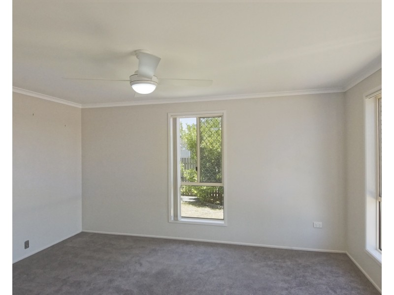 15 Joseph Street, Oakey QLD 4401