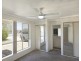 15 Joseph Street, Oakey QLD 4401