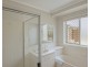 15 Joseph Street, Oakey QLD 4401