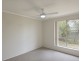 15 Joseph Street, Oakey QLD 4401
