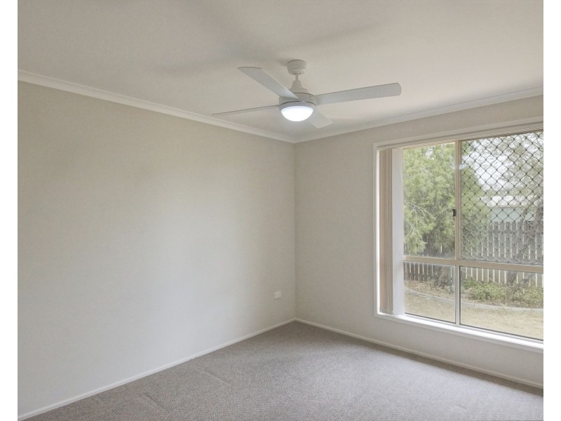 15 Joseph Street, Oakey QLD 4401