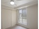 15 Joseph Street, Oakey QLD 4401