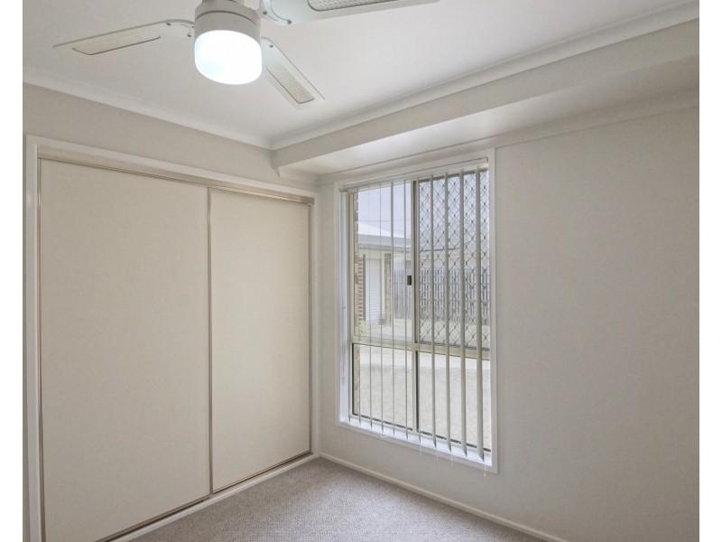 15 Joseph Street, Oakey QLD 4401