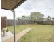 15 Joseph Street, Oakey QLD 4401