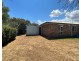 15 Joseph Street, Oakey QLD 4401