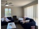 15 Joseph Street, Oakey QLD 4401