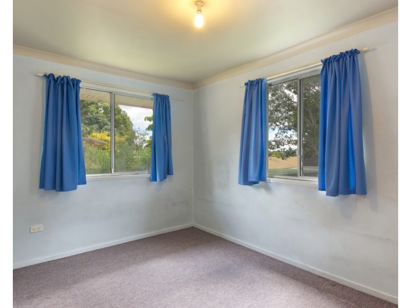 2/52 Hoey Street, Kearneys Spring QLD 4350