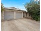 33 Werth Street, Oakey QLD 4401