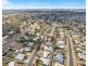 33 Werth Street, Oakey QLD 4401