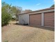 33 Werth Street, Oakey QLD 4401