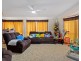 33 Werth Street, Oakey QLD 4401