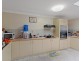 33 Werth Street, Oakey QLD 4401