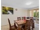 33 Werth Street, Oakey QLD 4401