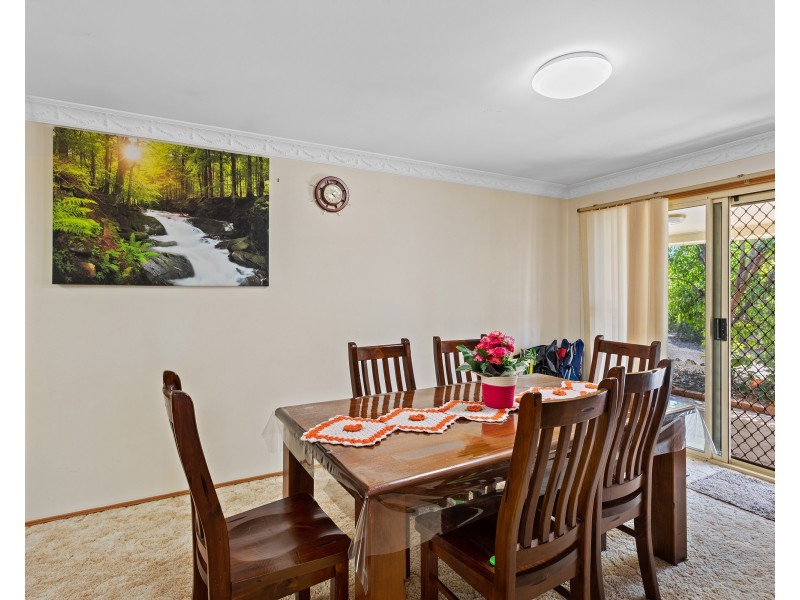 33 Werth Street, Oakey QLD 4401