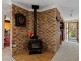 33 Werth Street, Oakey QLD 4401