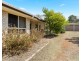 33 Werth Street, Oakey QLD 4401