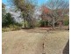 33 Werth Street, Oakey QLD 4401