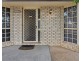 33 Werth Street, Oakey QLD 4401