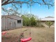 33 Werth Street, Oakey QLD 4401