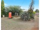 33 Werth Street, Oakey QLD 4401