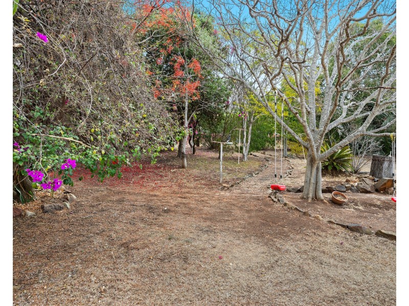33 Werth Street, Oakey QLD 4401