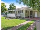 11 Milligan Street, Oakey QLD 4401