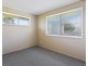 11 Milligan Street, Oakey QLD 4401