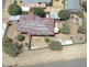 2 Cecil Street, Oakey QLD 4401