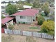 2 Cecil Street, Oakey QLD 4401
