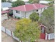 2 Cecil Street, Oakey QLD 4401