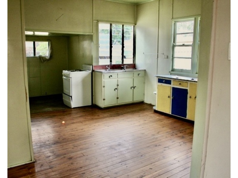 140 Kent Street, Oakey QLD 4401