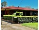 5 Hass Street, Oakey QLD 4401