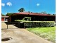 5 Hass Street, Oakey QLD 4401