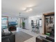 5 Hass Street, Oakey QLD 4401