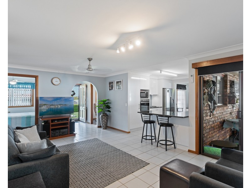 5 Hass Street, Oakey QLD 4401