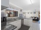 5 Hass Street, Oakey QLD 4401