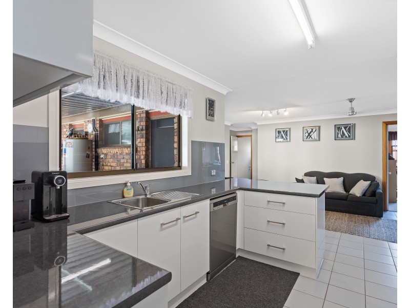 5 Hass Street, Oakey QLD 4401
