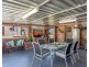 5 Hass Street, Oakey QLD 4401