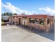 5 Hass Street, Oakey QLD 4401