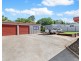 5 Hass Street, Oakey QLD 4401