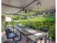 5 Hass Street, Oakey QLD 4401
