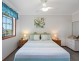 5 Hass Street, Oakey QLD 4401