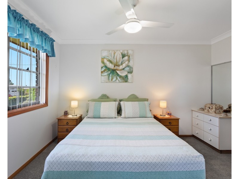 5 Hass Street, Oakey QLD 4401