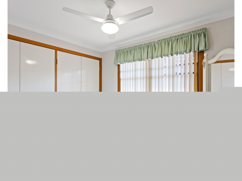 5 Hass Street, Oakey QLD 4401
